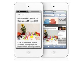 河曲花呗套现平台 正规持牌通道，秒到支付宝，费率低至 2.8%